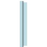 Dunicel®-Tischdeckenrolle 1,18 x 25 m Mint Blue, 2 Stk/Krt (2 x 1 Stk)