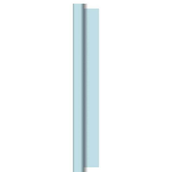 Dunicel®-Tischdeckenrolle 1,18 x 25 m Mint Blue, 2 Stk/Krt (2 x 1 Stk)