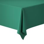 Dunicel®-Tischdeckenrolle 1,18 x 10 m Jägergrün, 6 Stk/Krt (6 x 1 Stk)