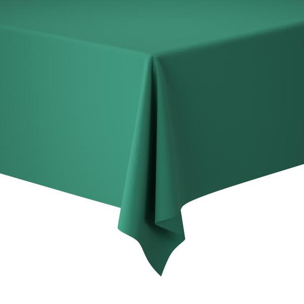 Dunicel®-Tischdeckenrolle 1,18 x 10 m Jägergrün, 6 Stk/Krt (6 x 1 Stk)