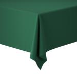 Dunicel®-Tischdeckenrolle 1,18 x 10 m Jägergrün, 6 Stk/Krt (6 x 1 Stk)
