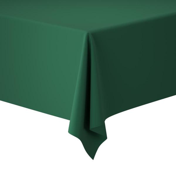 Dunicel®-Tischdeckenrolle 1,18 x 10 m Jägergrün, 6 Stk/Krt (6 x 1 Stk)