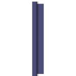 Dunicel®-Tischdeckenrolle 1,18 x 10 m Dunkelblau, 6 Stk/Krt (6 x 1 Stk)