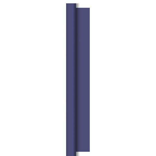 Dunicel®-Tischdeckenrolle 1,18 x 10 m Dunkelblau, 6 Stk/Krt (6 x 1 Stk)