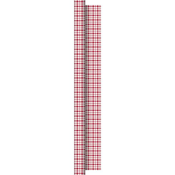 Dunicel®-Tischdeckenrolle 1,18 x 25 m Giovanni, 2 Stk/Krt (2 x 1 Stk)