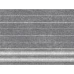 Papier-Tischset 30 x 40 cm Towel Dark Grey, 1000 Stk/Krt (4 x 250 Stk)