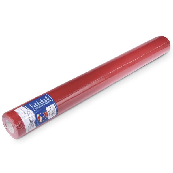 Mitteldecke (PAP-Airlaid) PREMIUM bordeaux 80 x 80 cm [20 St.]