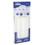 Tischskirting (PAP-Airlaid) PREMIUM weiß 72cm x 4m [1 St.]