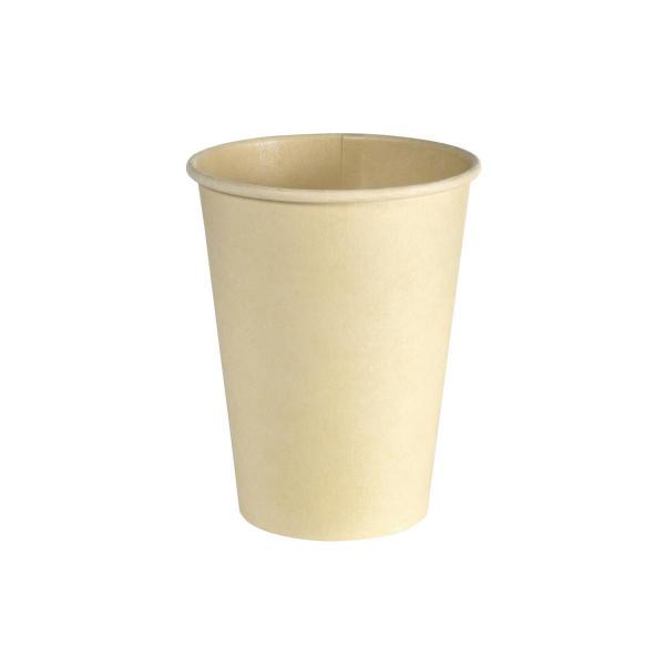 Sweet Cup 35 cl Nature, 900 Stk/Krt (18 x 50 Stk)