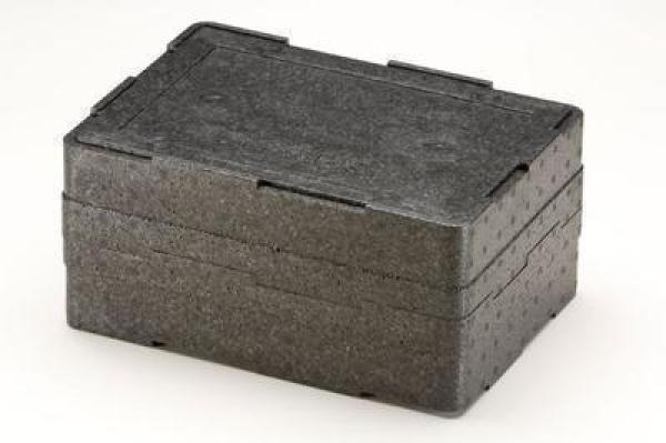 Thermobox 110 x 230 x 325 