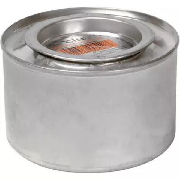 Brennpaste Gourmet 200g, 2,5 h-Brenndauer 