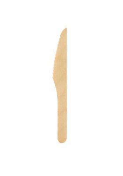 Petit Messer 16,5cm