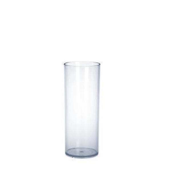 Barglas / Kölschstange 250 ml PC teilgefrostet