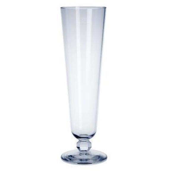 Biertulpe 300 ml SAN glasklar