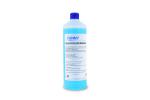 Alkoholreiniger - Allzweck Reiniger 1l