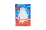 Regeneriersalz, 2kg
