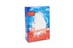 Regeneriersalz, 2kg