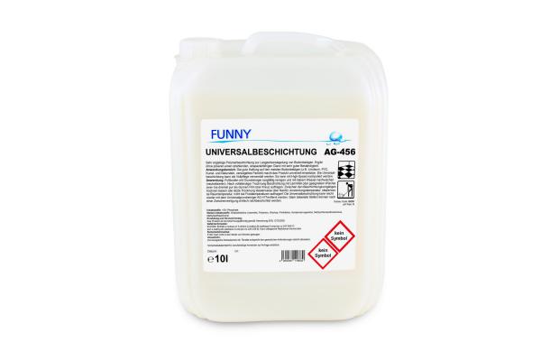 Universal Beschichtung, 10l