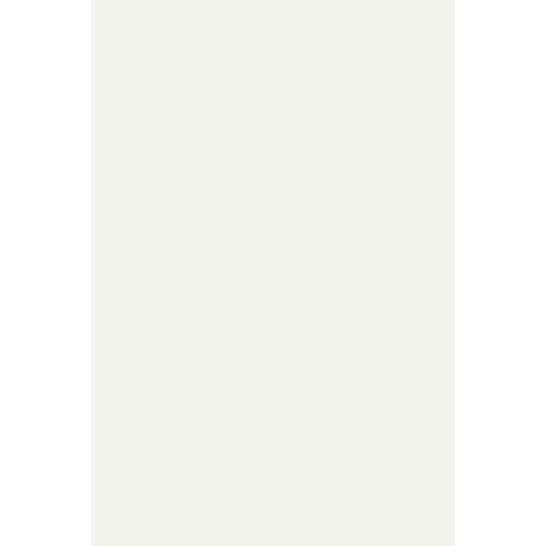 Dunilin®-Serviette 40 x 60 cm Weiß, 225 Stk/Krt (5 x 45 Stk)