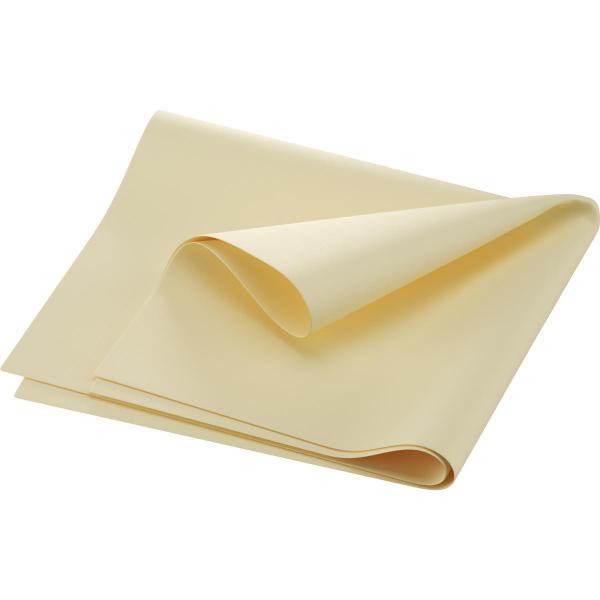 Dunilin®-Serviette 40 x 60 cm Cream, 225 Stk/Krt (5 x 45 Stk)