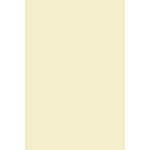 Dunilin®-Serviette 40 x 60 cm Cream, 225 Stk/Krt (5 x 45 Stk)