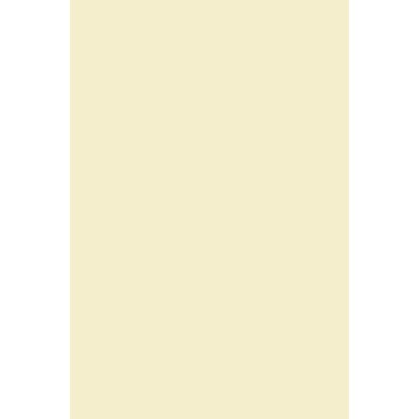 Dunilin®-Serviette 40 x 60 cm Cream, 225 Stk/Krt (5 x 45 Stk)