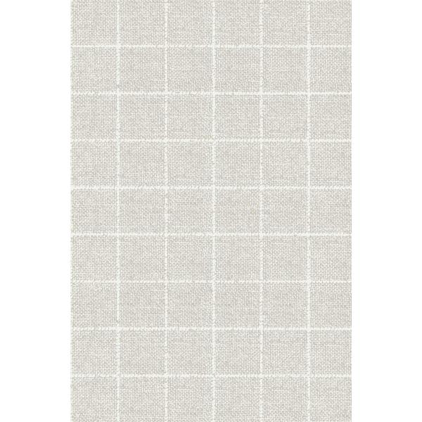Dunilin®-Serviette 40 x 60 cm Milano, 225 Stk/Krt (5 x 45 Stk)