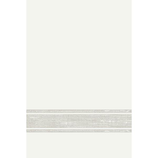Dunilin®-Serviette 40 x 60 cm Trentino, 225 Stk/Krt (5 x 45 Stk)