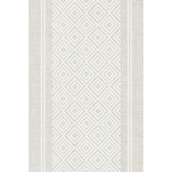 Dunilin®-Serviette 40 x 60 cm Vicenza, 225 Stk/Krt (5 x 45 Stk)