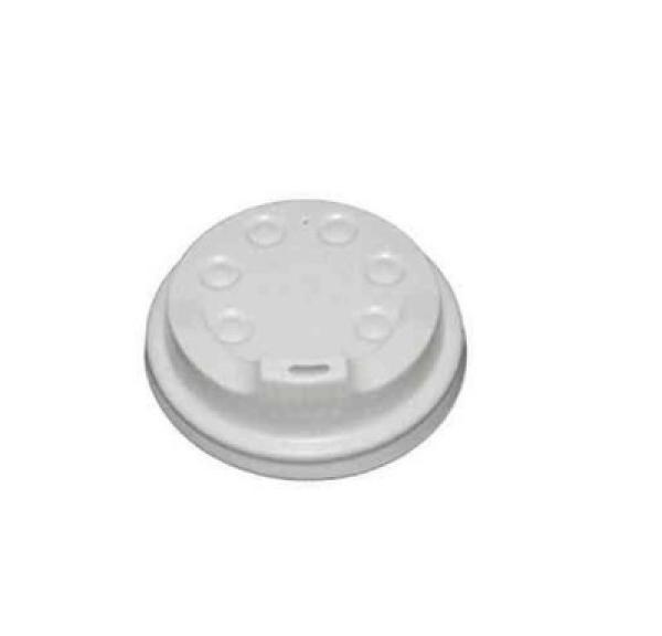 Coffee to Go Deckel 300 ml