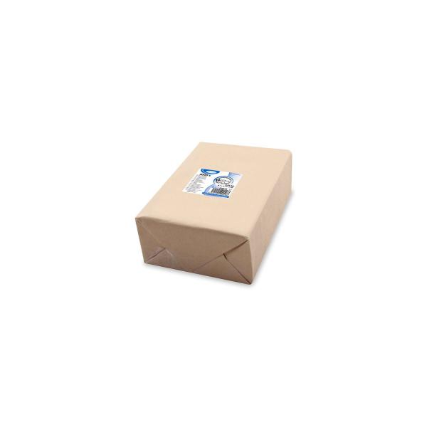 Papierzuschnitt (FSC Mix) fettdicht 18,7 x 25 cm `1/16` [2000 St.]