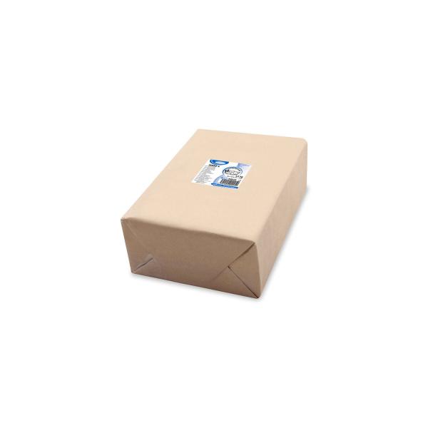 Papierzuschnitt (FSC Mix) fettdicht 25 x 37,5 cm `1/8` [2000 St.]