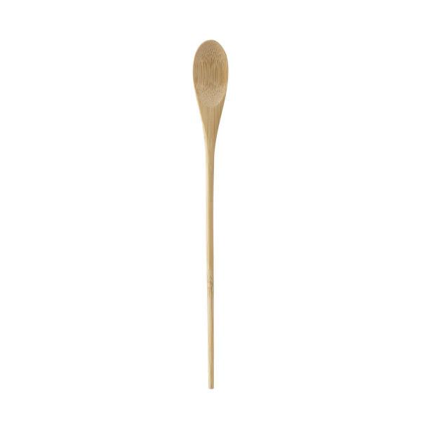 Spoonstick 22 cm Natürlich, 1000 Stk/Krt (10 x 100 Stk)