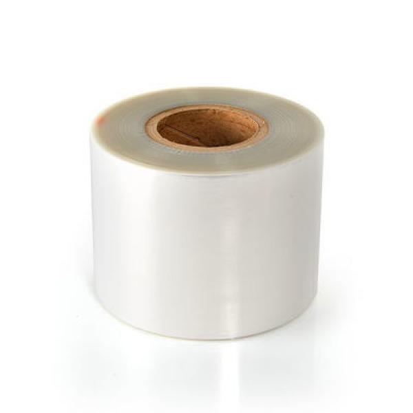 Duni Universalfolie 130 mm x 400 m