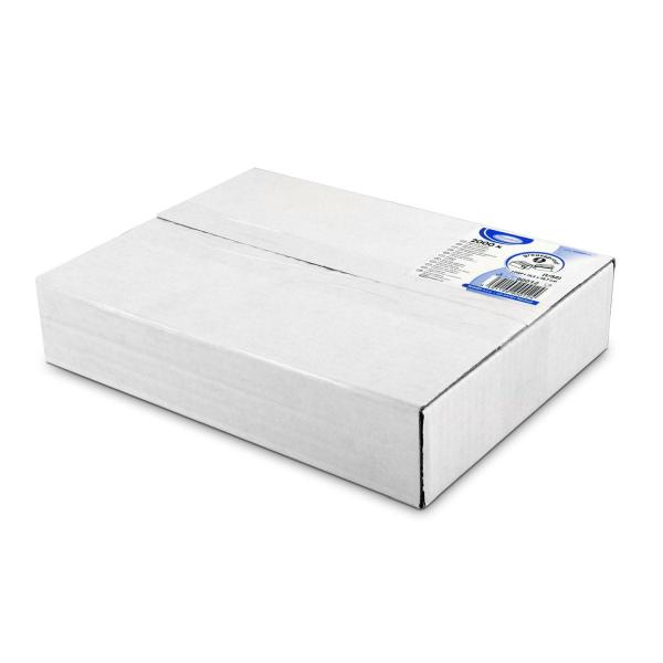 Papierzuschnitt fettdicht 12,5 x 18,7 cm `1/32` [2000 St.]