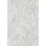 Dunilin®-Serviette 40 x 60 cm Washed Linen, 225 Stk/Krt (5 x 45 Stk)