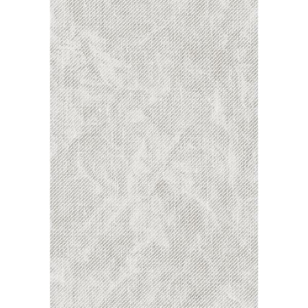 Dunilin®-Serviette 40 x 60 cm Washed Linen, 225 Stk/Krt (5 x 45 Stk)