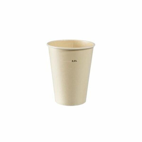 Breeze Becher 350 ml - 900 Stück