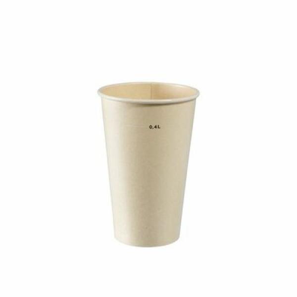 Breeze Becher 470 ml - 900 Stück