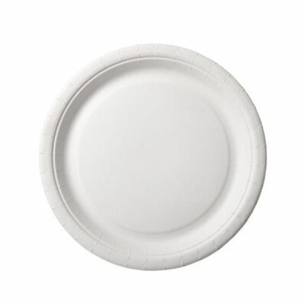 Lunch-Teller  180 mm - 500 Stück