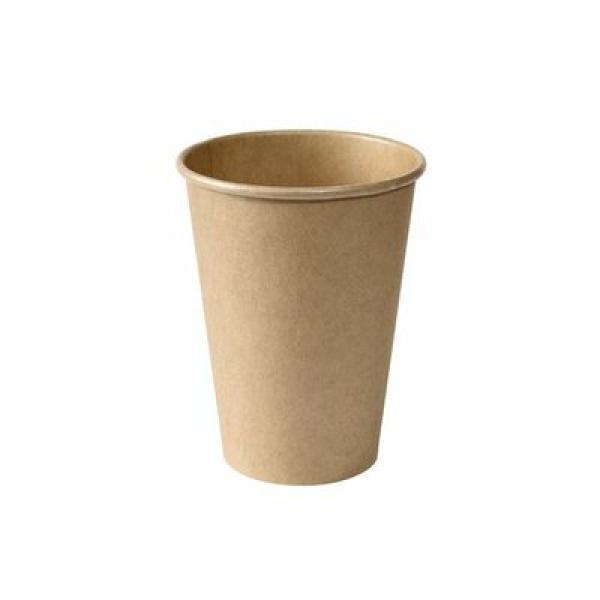 Becher für Spender 210 ml - 1.000 Stück