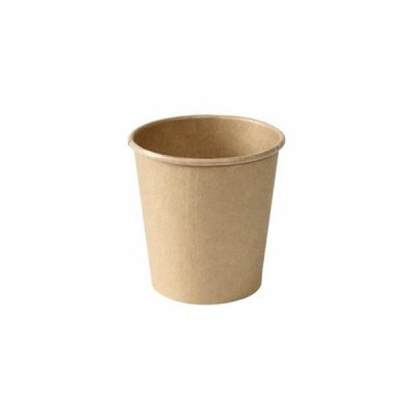 Becher für Spender 120 ml - 1.000 Stück