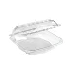 Octaview® 625 ml Transparent ungeteilt, 255 Stk/Krt (1 x 255 Stk)
