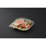Octaview® 625 ml Transparent ungeteilt, 255 Stk/Krt (1 x 255 Stk)