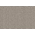 Dunicel®-Tischset 40 x 60 cm Linnea Greige, 500 Stk/Krt (1 x 500 Stk)