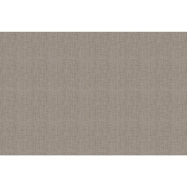 Dunicel®-Tischset 40 x 60 cm Linnea Greige, 500 Stk/Krt (1 x 500 Stk)