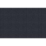 Dunicel®-Tischset 40 x 60 cm Linnea Black, 500 Stk/Krt (1 x 500 Stk)