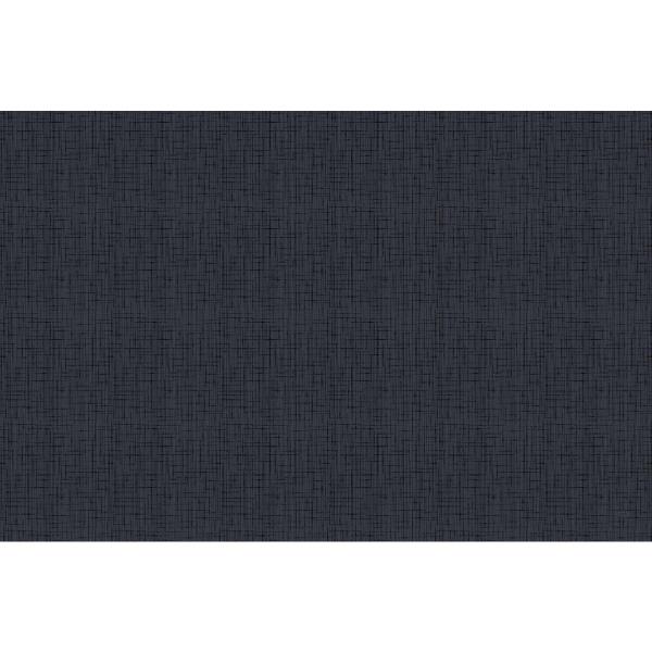 Dunicel®-Tischset 40 x 60 cm Linnea Black, 500 Stk/Krt (1 x 500 Stk)