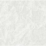 Dunisoft® Serviette 40 x 40 cm Washed Linen Silver, 360 Stk/Krt (6 x 60 Stk)