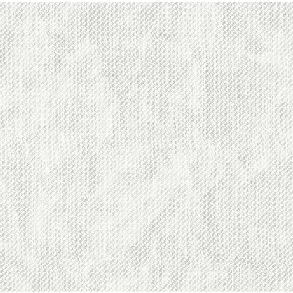 Dunisoft® Serviette 40 x 40 cm Washed Linen Silver, 360 Stk/Krt (6 x 60 Stk)